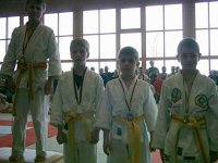 2005 Judo Bambinicup 031